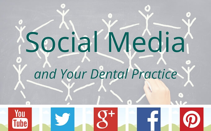 Social Media and Your Dental Practice