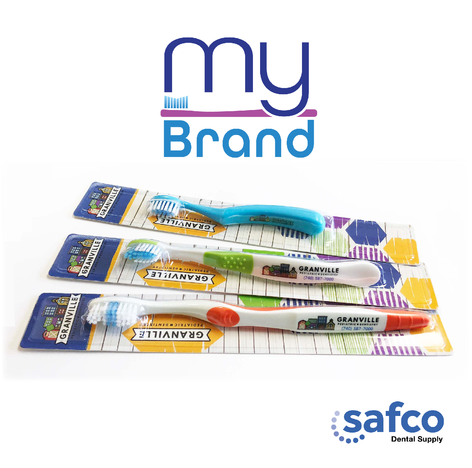 MyBrand-Safco