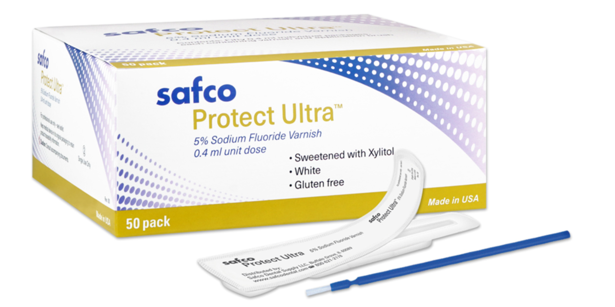 safco-protect-ultra-fluoride-varnish