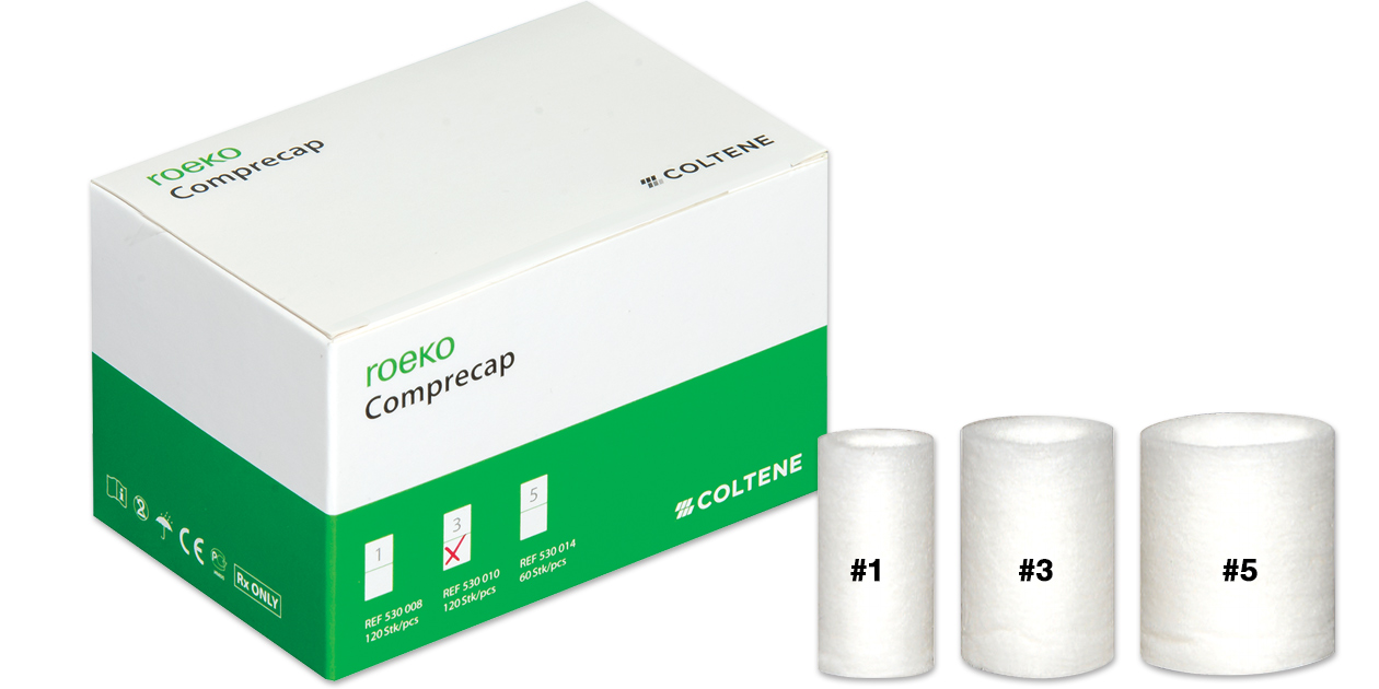 Alginato Para Moldes Hydroprint Coltene X 454gr - IOW