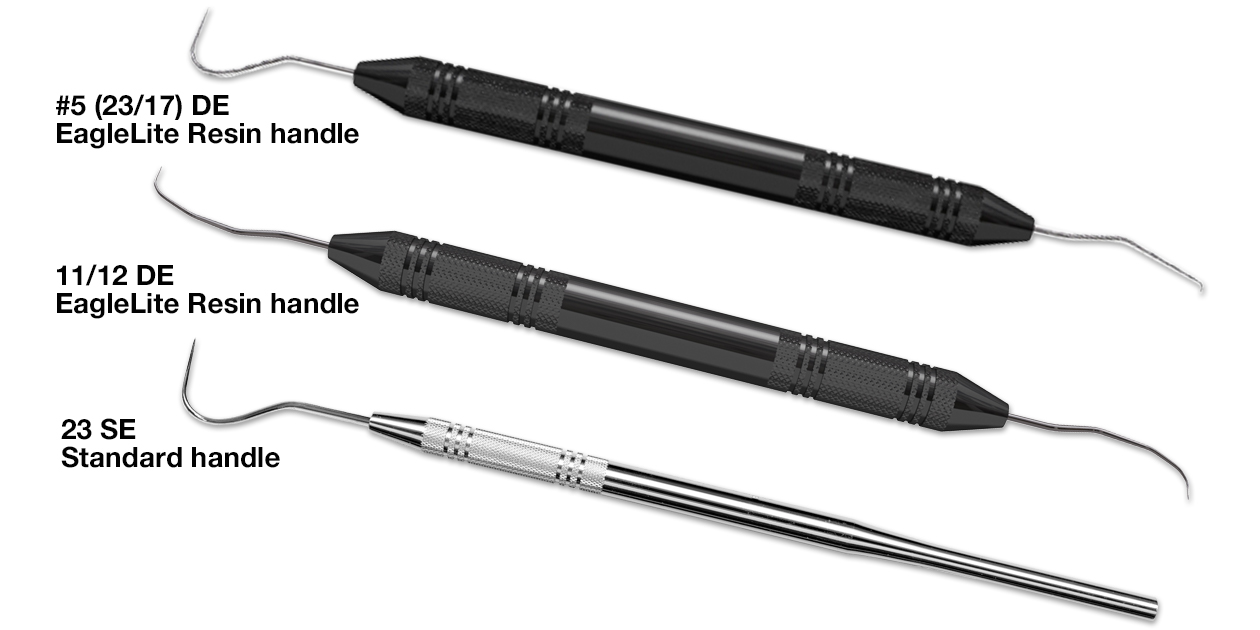 American Eagle Explorers Safco Dental Supply American Eagle Explorers Safco Dental Supply