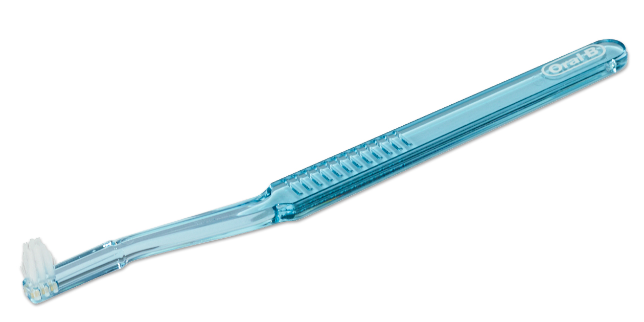 oral b pro 1000 pressure sensor