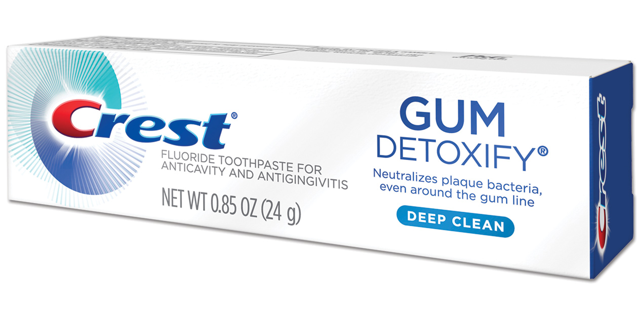 Crest перевод. Crest Gum Detoxify. Crest капы. Crest Gum Detoxify Toothpaste, Deep clean, дорожный размер, 0,85 унции (24 г). Gum Deep Cleaning.