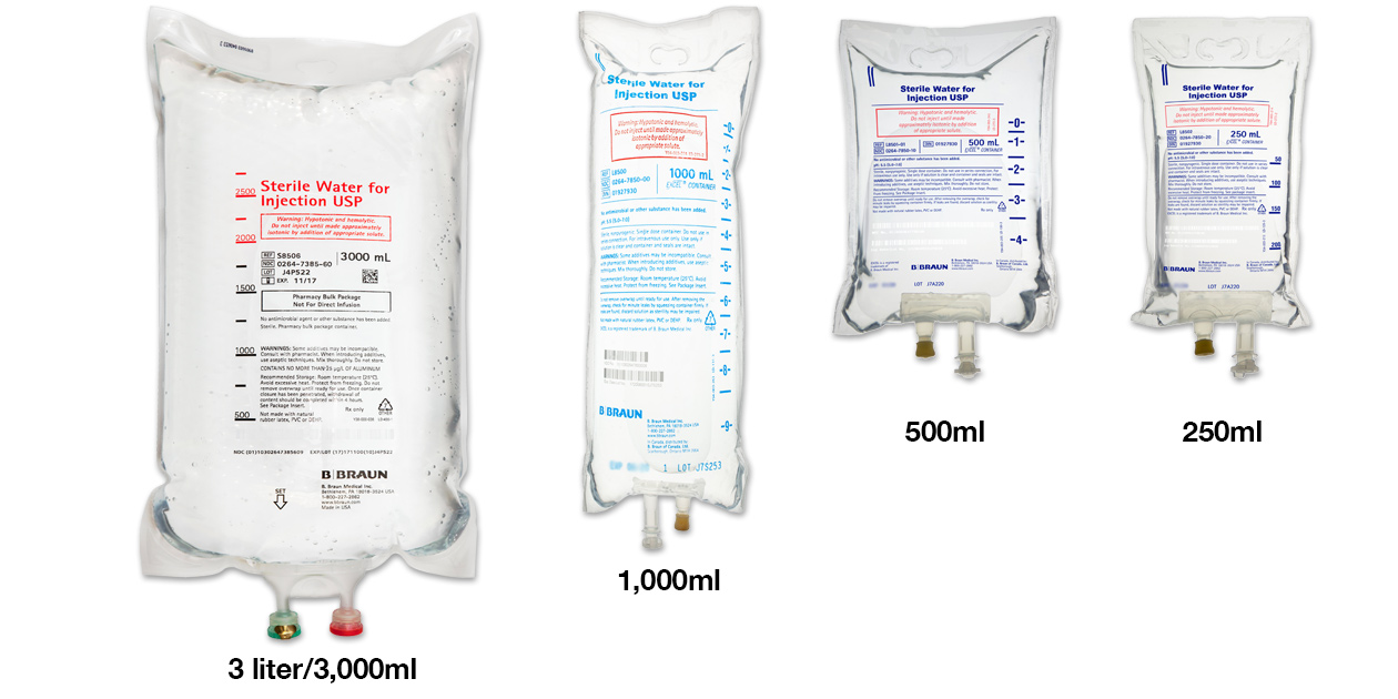 braun dental products