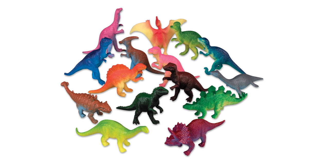 jurassic park realistic dinosaurs