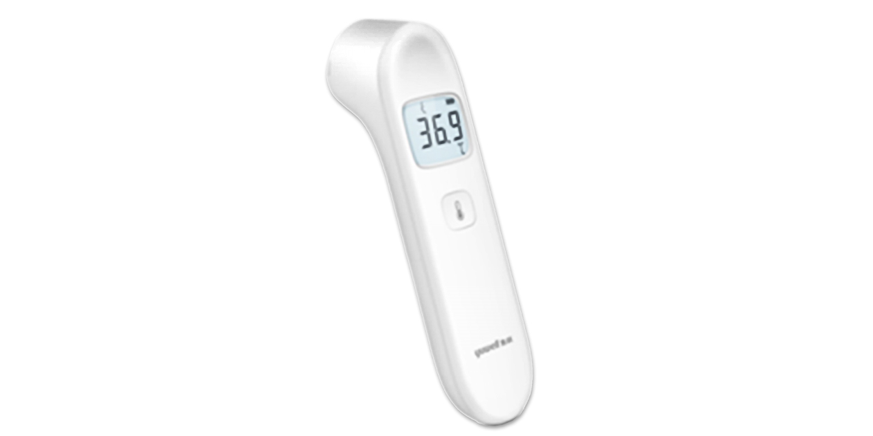 Yewell Non-Contact Infrared Thermometer