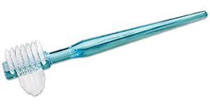 oral b end tufted toothbrush