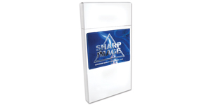 ProEZ Foam Spray Enzyme Cleaner PREZF240 - Prime Dental Supplies