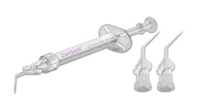 Root ZX II | Safco Dental Supply